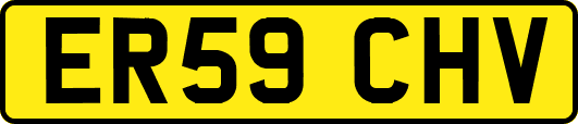 ER59CHV