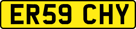 ER59CHY
