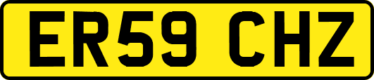 ER59CHZ