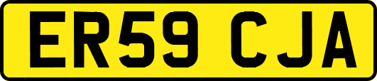 ER59CJA