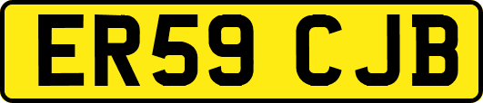 ER59CJB