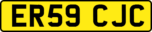 ER59CJC