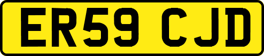 ER59CJD