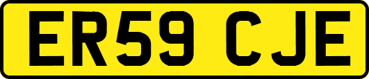 ER59CJE
