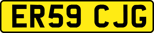 ER59CJG