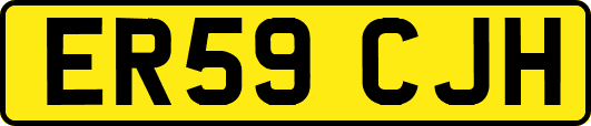 ER59CJH
