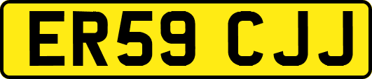 ER59CJJ