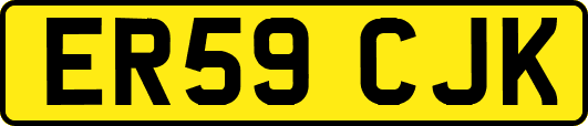 ER59CJK