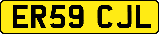 ER59CJL
