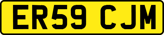 ER59CJM