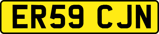 ER59CJN