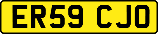 ER59CJO