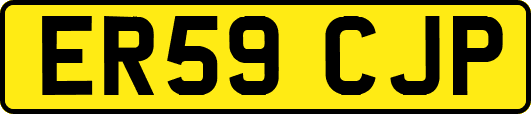 ER59CJP