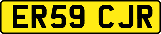 ER59CJR