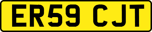 ER59CJT
