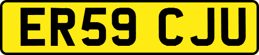 ER59CJU