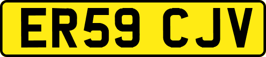 ER59CJV