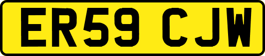 ER59CJW