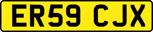 ER59CJX