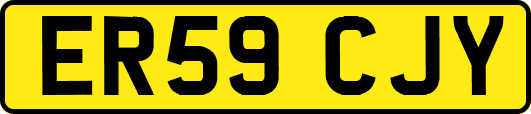 ER59CJY