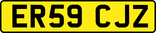 ER59CJZ