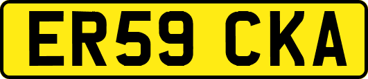 ER59CKA
