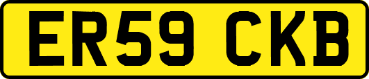 ER59CKB