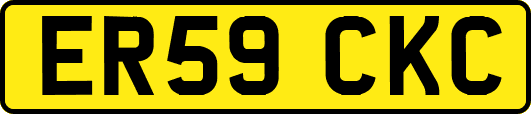 ER59CKC