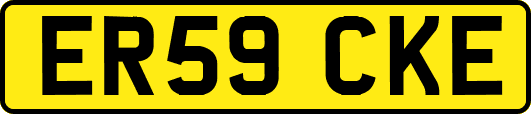 ER59CKE