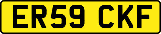 ER59CKF