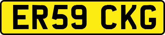 ER59CKG