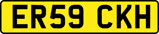 ER59CKH