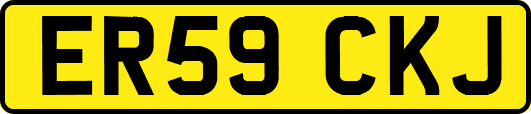 ER59CKJ