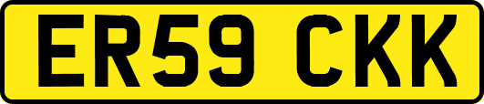 ER59CKK