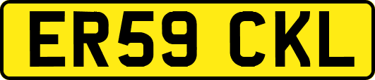 ER59CKL