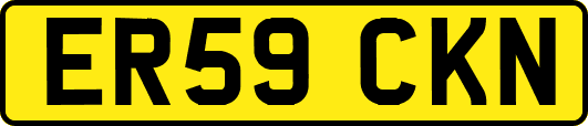 ER59CKN