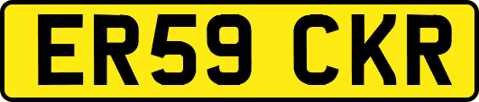 ER59CKR