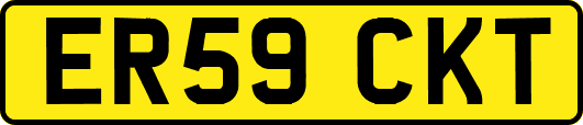 ER59CKT
