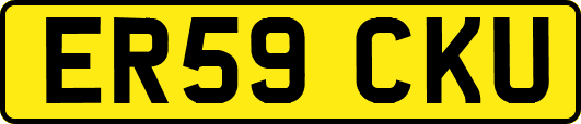 ER59CKU