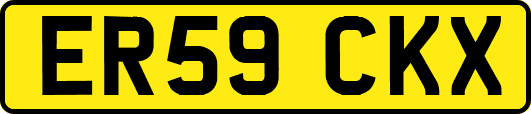 ER59CKX