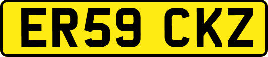 ER59CKZ