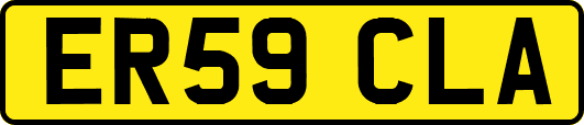 ER59CLA
