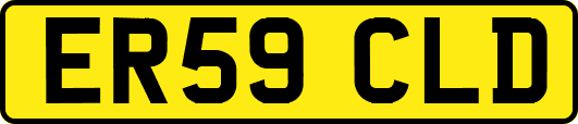 ER59CLD