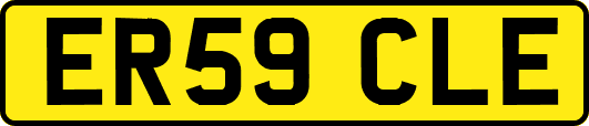 ER59CLE