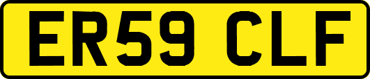 ER59CLF