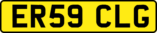 ER59CLG