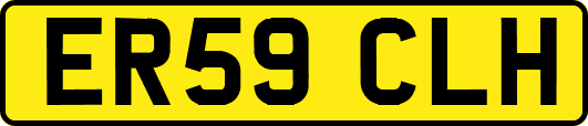 ER59CLH