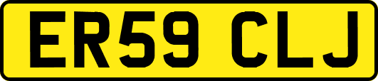 ER59CLJ