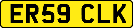 ER59CLK