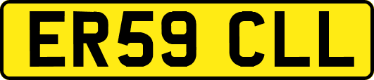 ER59CLL